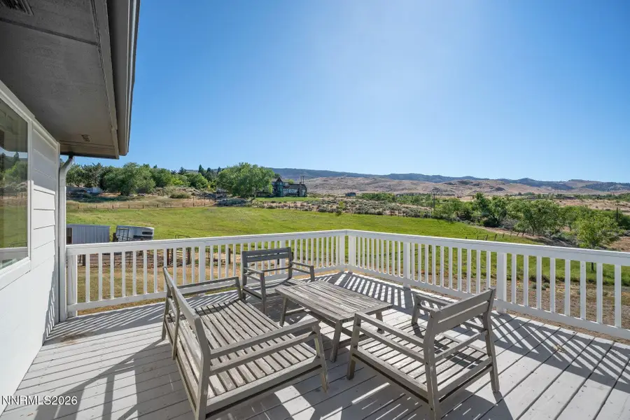 3855 Fairview Road, Reno, NV 89511 - #3