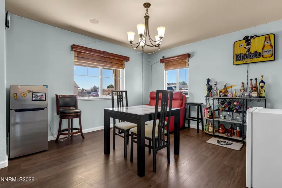 363 Emigrant Way, Fernley, NV 89408 - #3