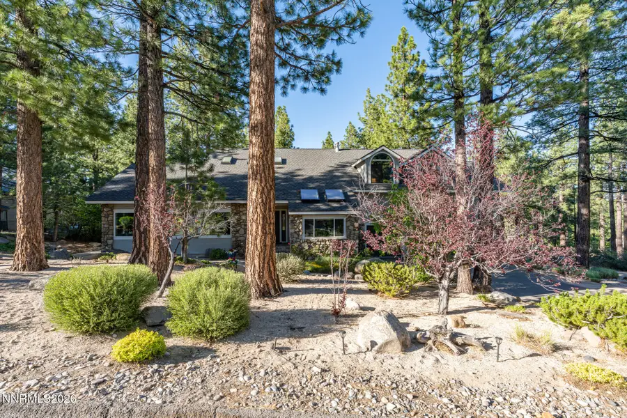 525 Piney Creek Road, Reno, NV 89511 - #2
