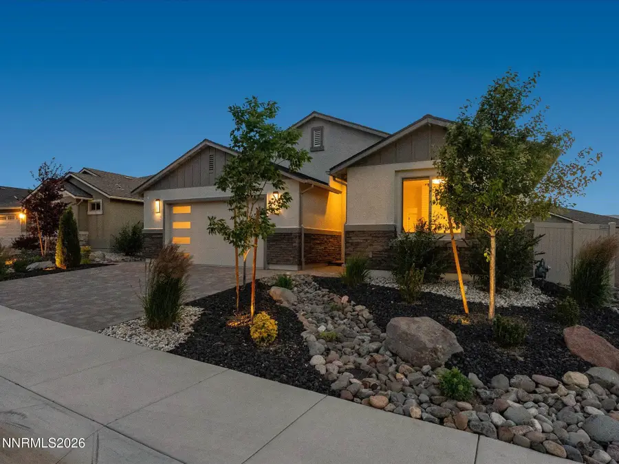 11197 Grazing Cattle Lane, Reno, NV 89521 - #3