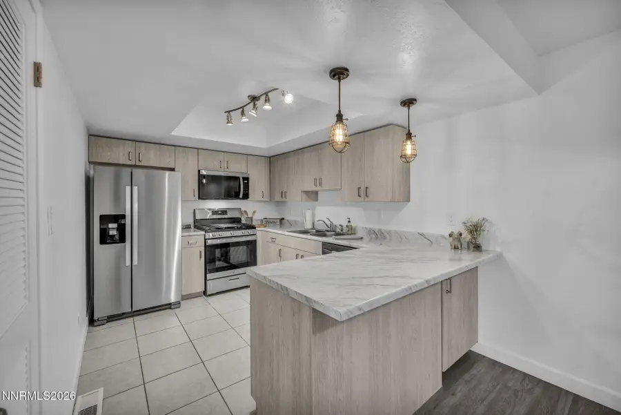 2300 Dickerson Road #11, Reno, NV 89503 - #2