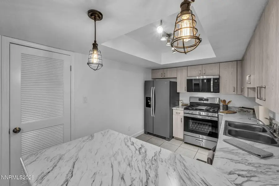 2300 Dickerson Road #11, Reno, NV 89503 - #3