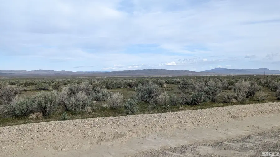 21845 Tungston Court, Lovelock, NV 89419 - #2