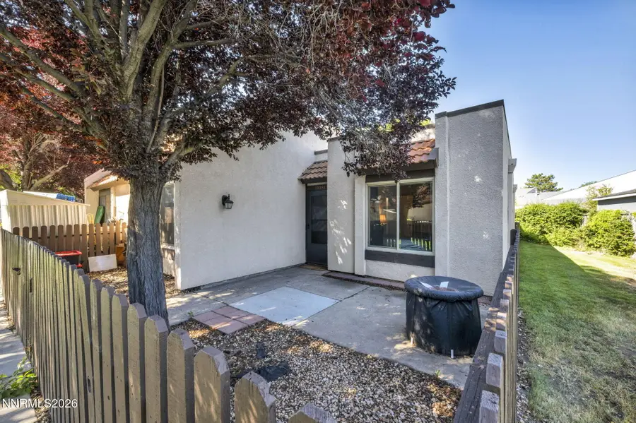 1008 Baywood Drive #C, Sparks, NV 89434 - #3