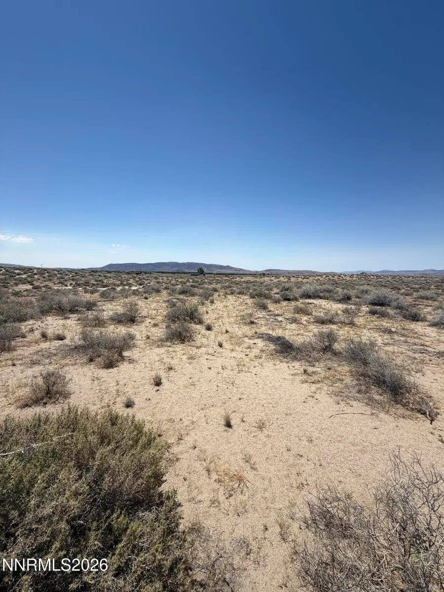 4845 E 4th Street, Silver Springs, NV 89429 - #3