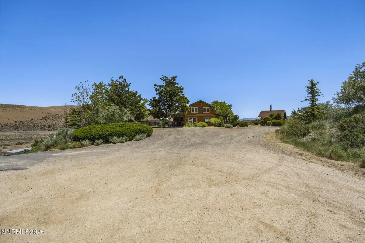 15055 N Virginia Street, Reno, NV 89506 - #1