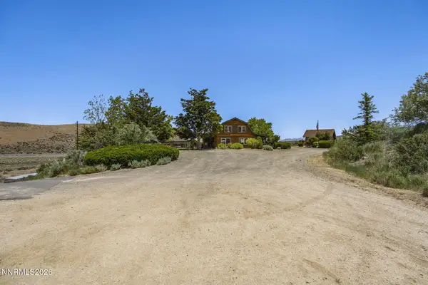 15055 N Virginia Street, Reno, NV 89506
