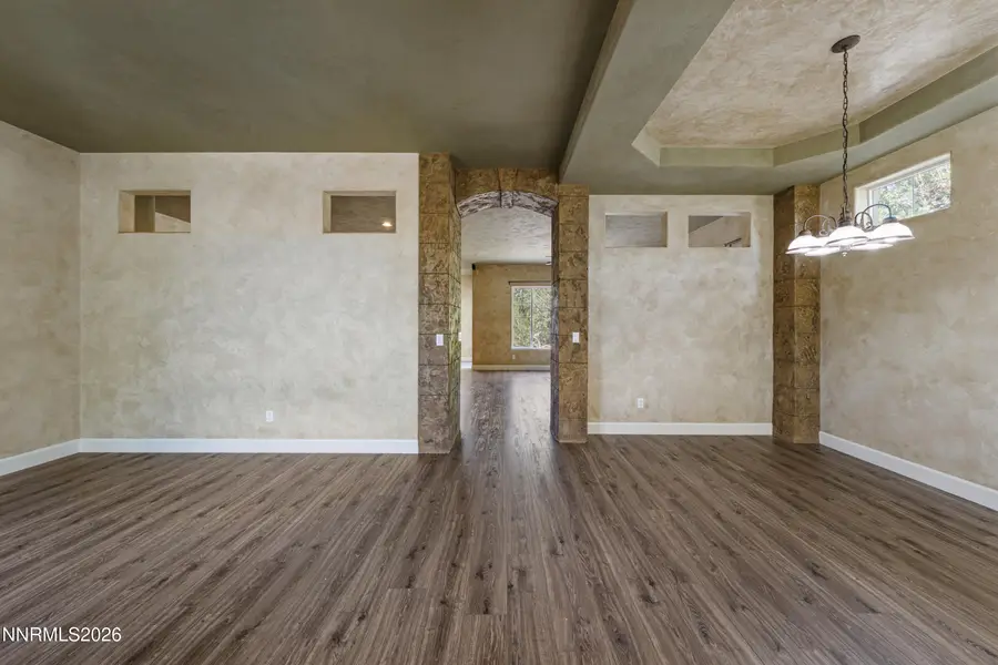 7483 Europa Drive, Sparks, NV 89436 - #3