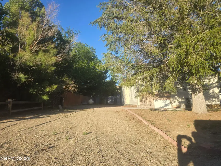 3900 Puffin Street, Reno, NV 89508 - #3