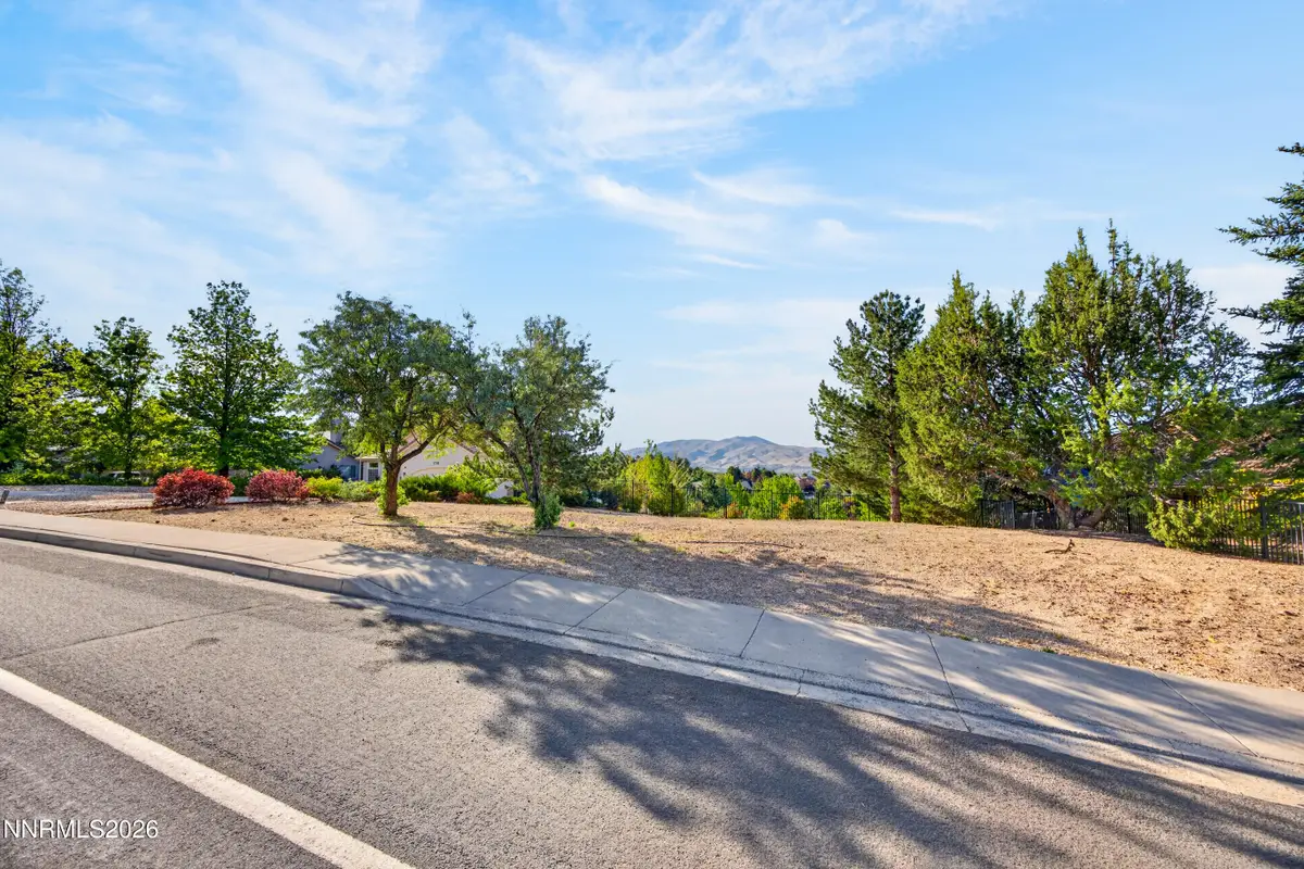 3780 Cashill Boulevard, Reno, NV 89509 - #1