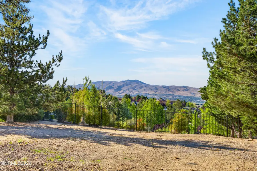 3780 Cashill Boulevard, Reno, NV 89509 - #2