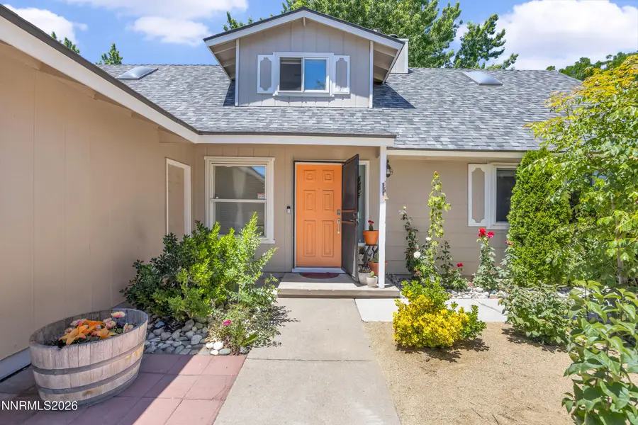 7415 Offenhauser Drive, Reno, NV 89511 - #3