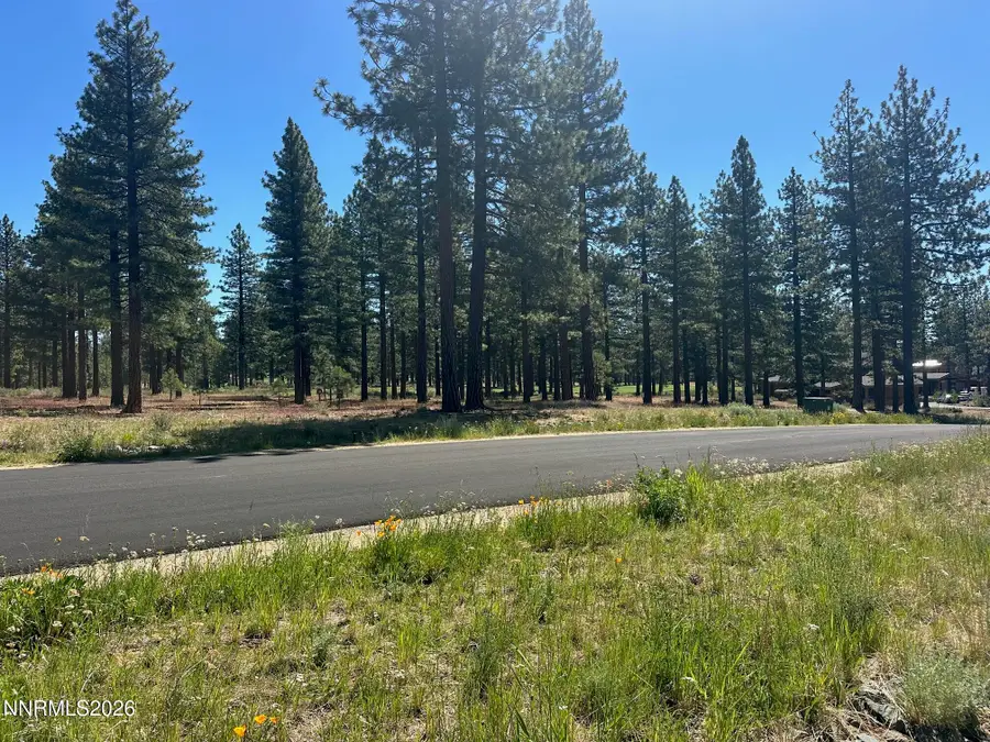 3355 Golf Club Drive #97, Carson City, NV 89705 - #3