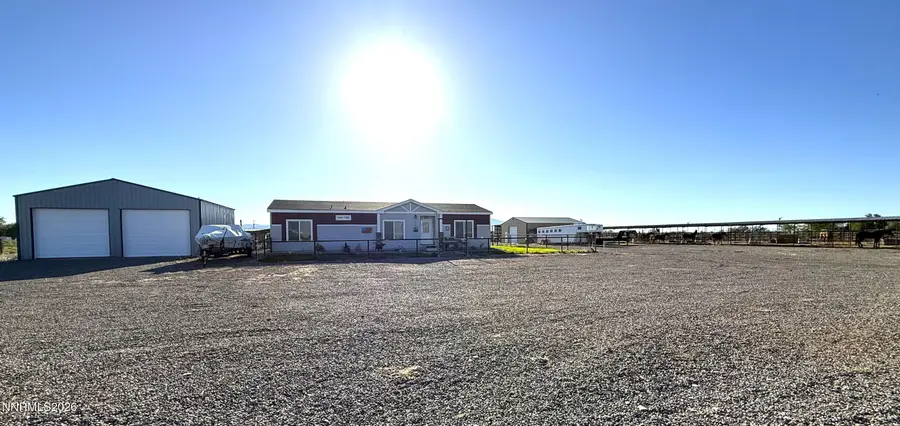 1729 2300 E Street, Battle Mountain, NV 89820 - #3