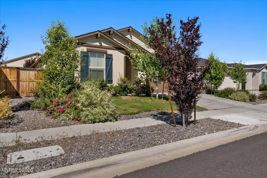 7281 Overture Drive, Reno, NV 89506 - #3