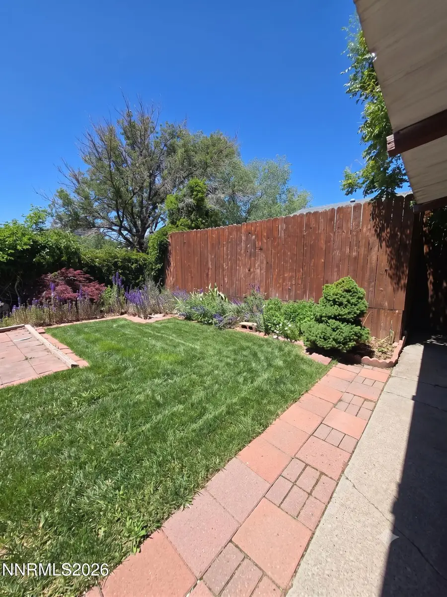 549 Wonder Street, Reno, NV 89502 - #3