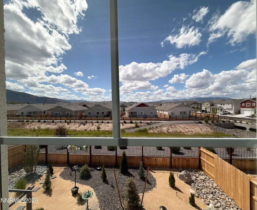 7485 Capstone Drive, Reno, NV 89506 - #3