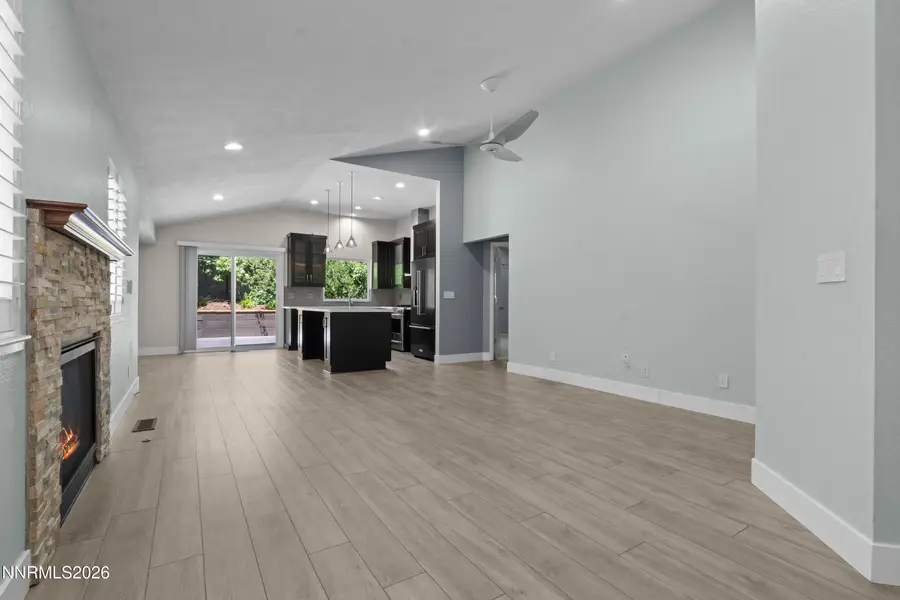 5975 Shadow Park Drive, Reno, NV 89523 - #2