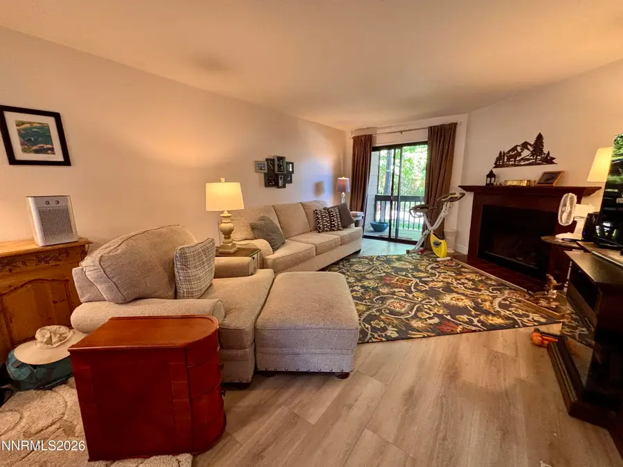 2976 W Tierra Verde, Reno, NV 89512 - #3