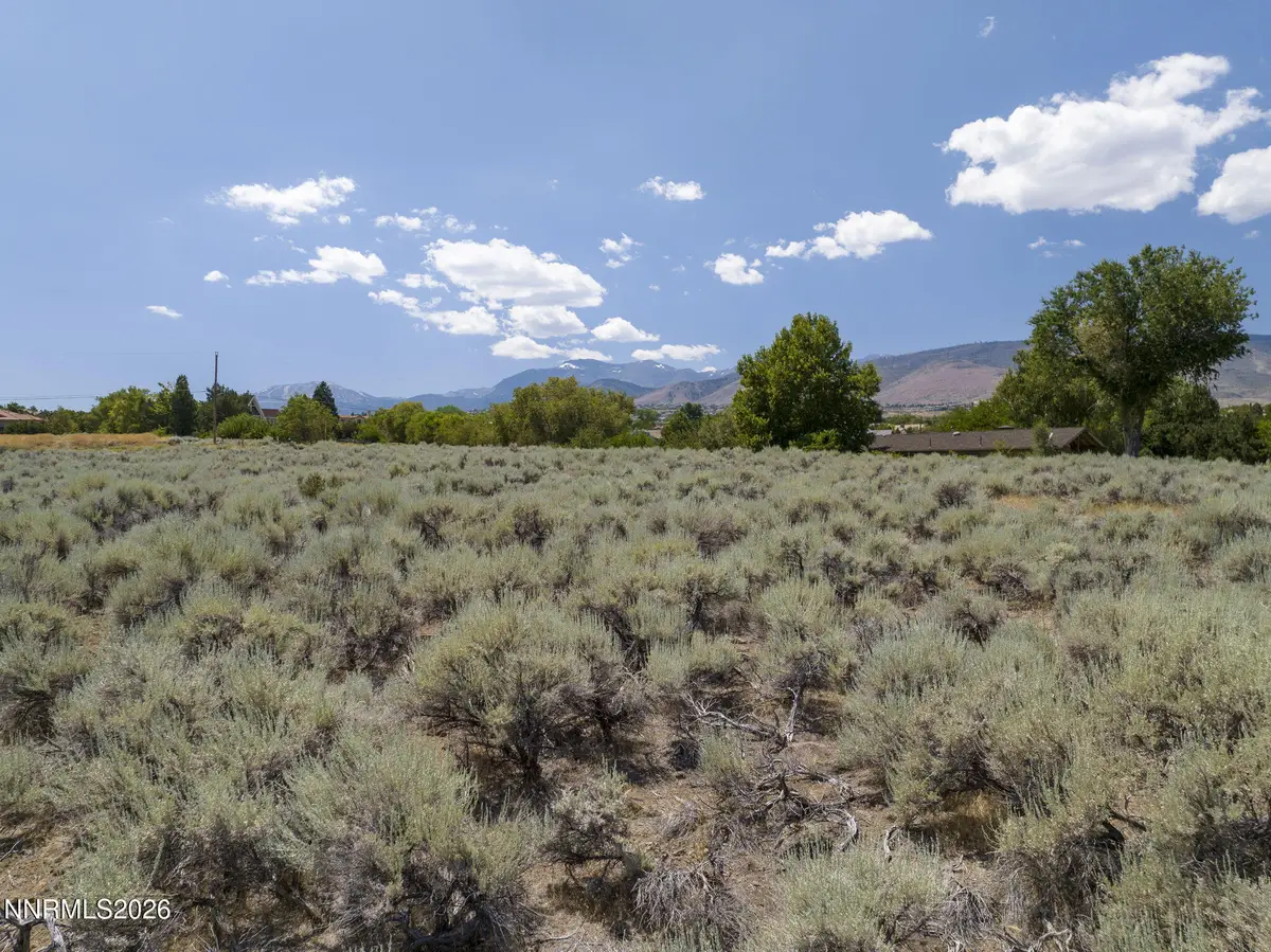 15 Glenhaven Drive #3, Reno, NV 89511 - #1