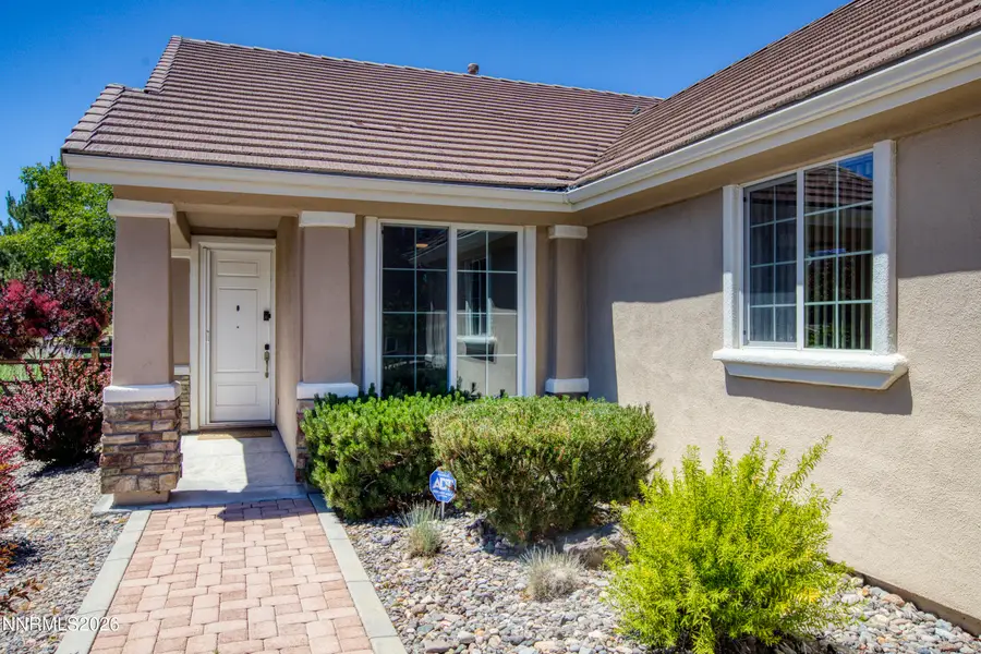 1201 Firefly Court, Reno, NV 89523 - #2