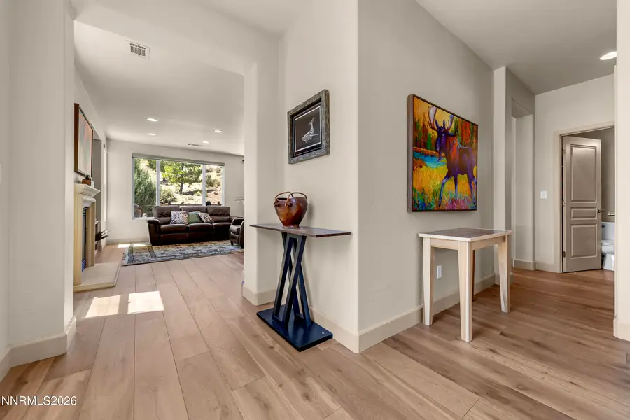1201 Firefly Court, Reno, NV 89523 - #3