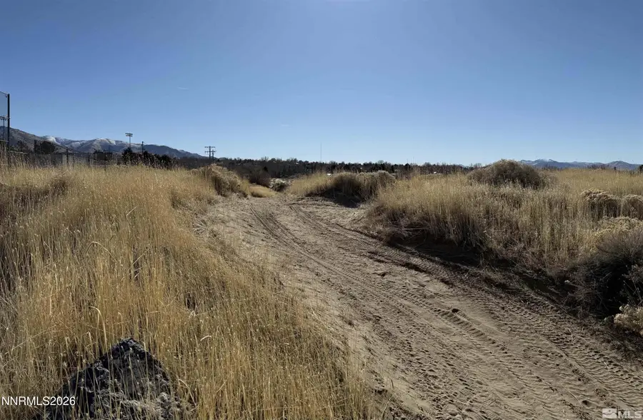 0 Hardgrave Lane, Winnemucca, NV 89445 - #3