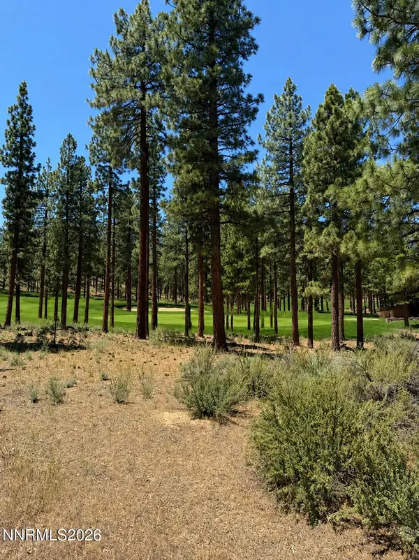 195 Walton Toll Road #210, Carson City, NV 89705