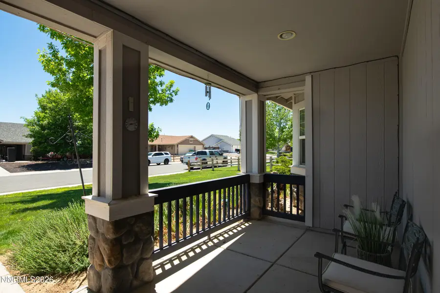 832 Laca Street, Dayton, NV 89403 - #2