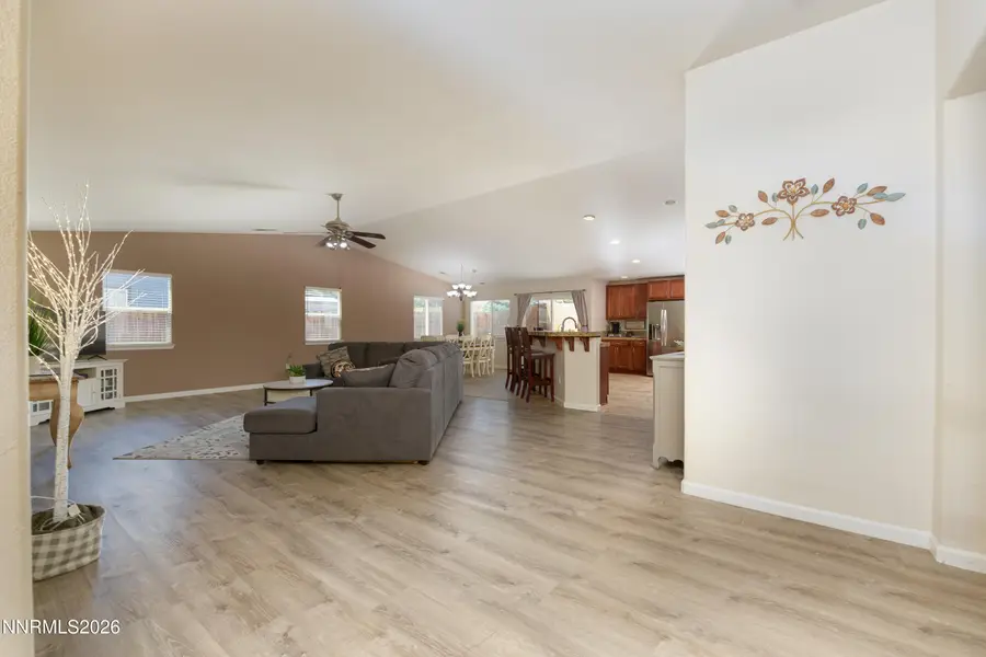 832 Laca Street, Dayton, NV 89403 - #3