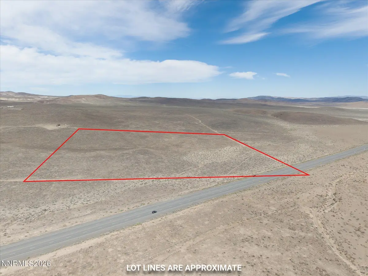 021-451-49 Hwy 95a #021-451-49, Fernley, NV 89408 - #1