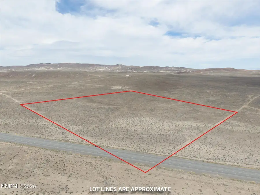 021-451-49 Hwy 95a #021-451-49, Fernley, NV 89408 - #2