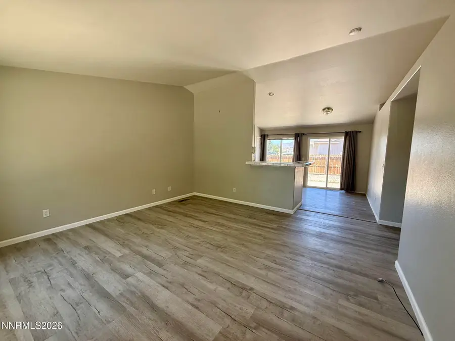 310 Emigrant Way, Fernley, NV 89408 - #3