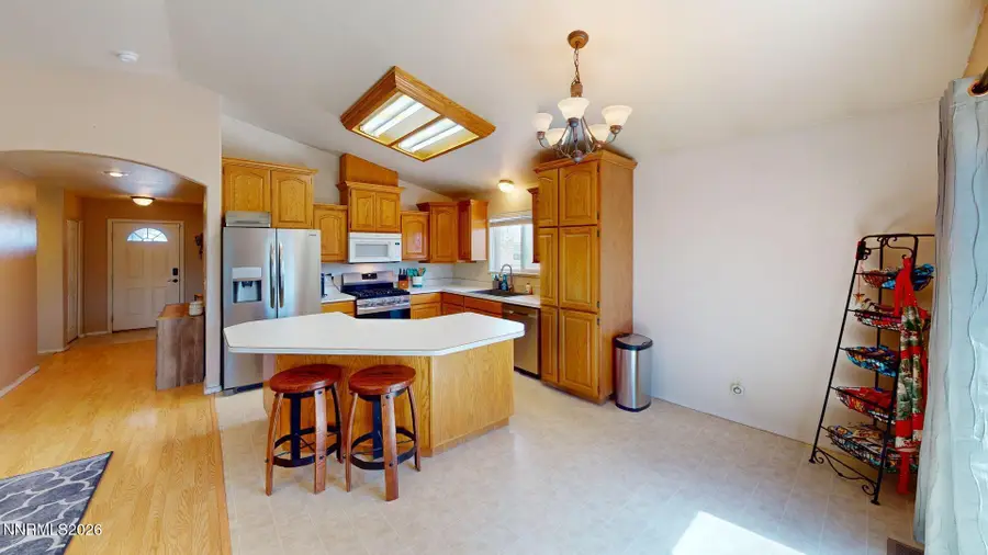380 Calaway Court, Fallon, NV 89406 - #3