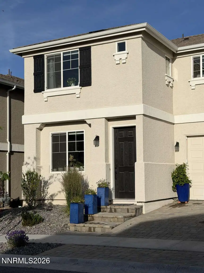 3575 Penn National Drive, Reno, NV 89512 - #1