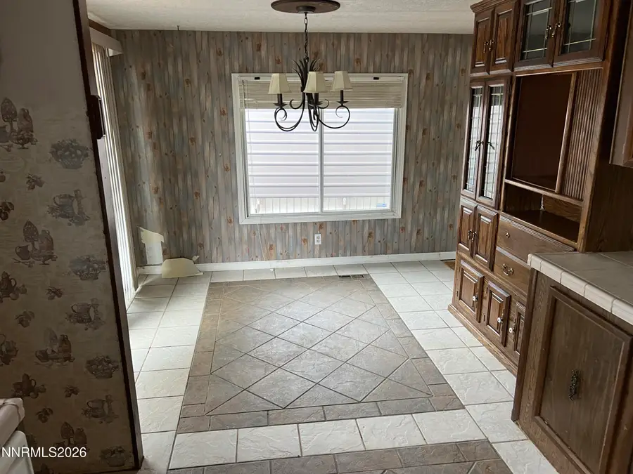 5831 Sun Valley Boulevard, Sun Valley, NV 89433 - #3