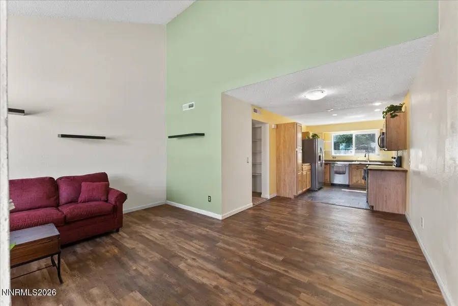 3164 Danville Drive, Sparks, NV 89434 - #2