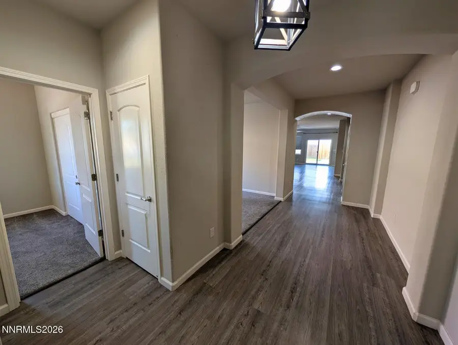 180 Walnut Drive, Fernley, NV 89408 - #2