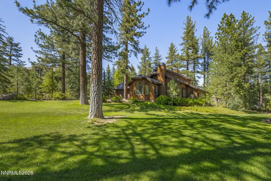 1255 Joy Lake Road, Reno, NV 89511 - #2
