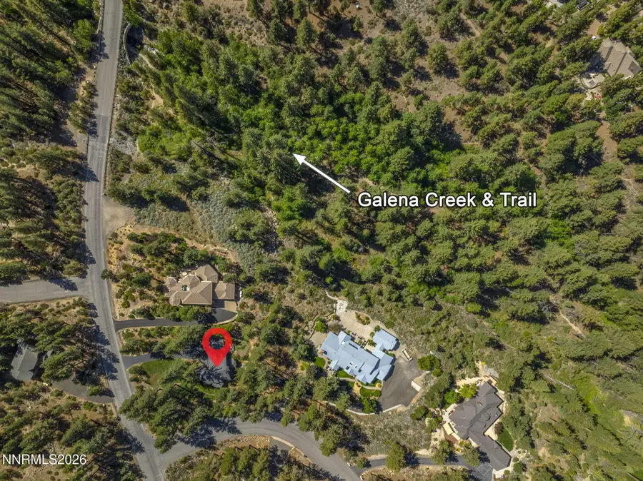 1255 Joy Lake Road, Reno, NV 89511 - #3