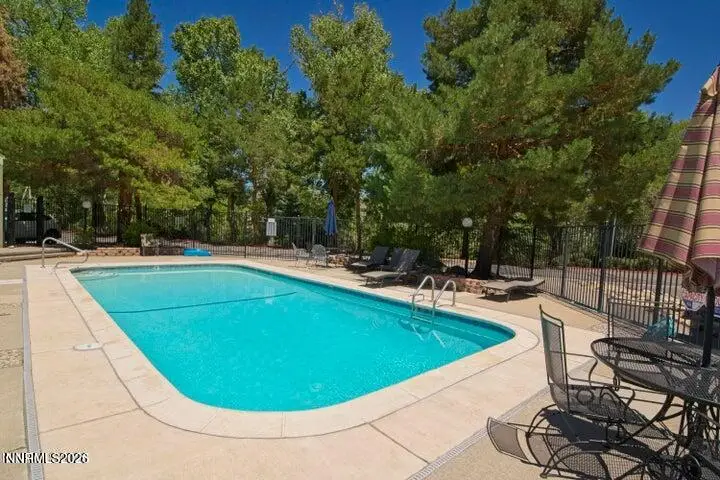2855 Idlewild Drive #APT 126, Reno, NV 89509 - #3