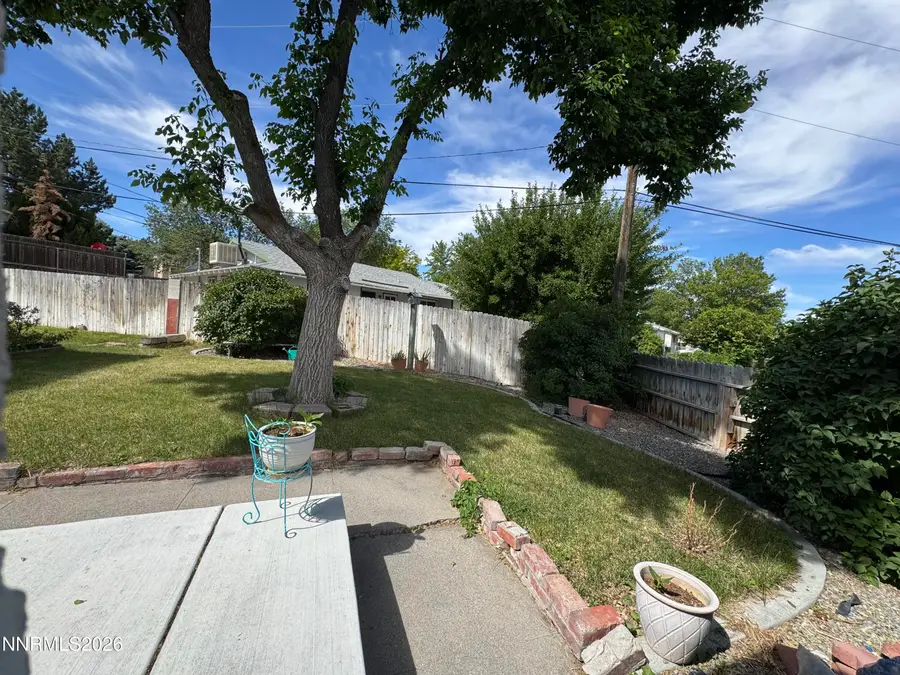 380 Circle Drive, Winnemucca, NV 89445 - #3
