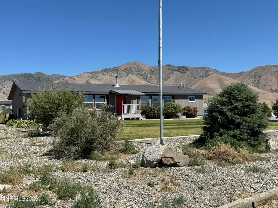 9170 Sabin Drive, Winnemucca, NV 89445 - #2
