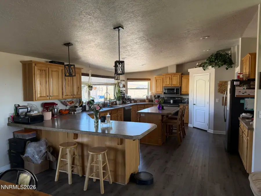 9170 Sabin Drive, Winnemucca, NV 89445 - #3