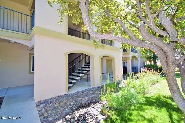 6850 Sharlands Avenue, Reno, NV 89523 - #1