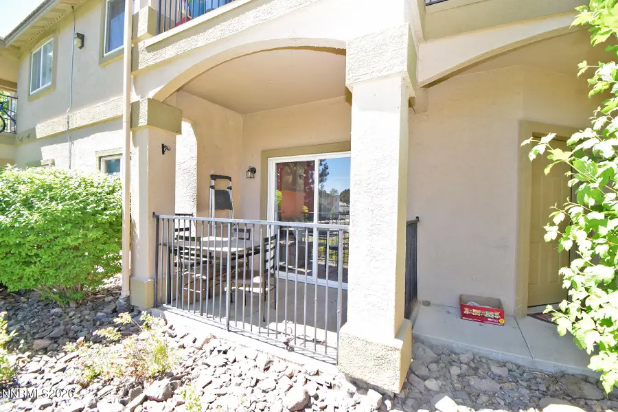 6850 Sharlands Avenue, Reno, NV 89523 - #2