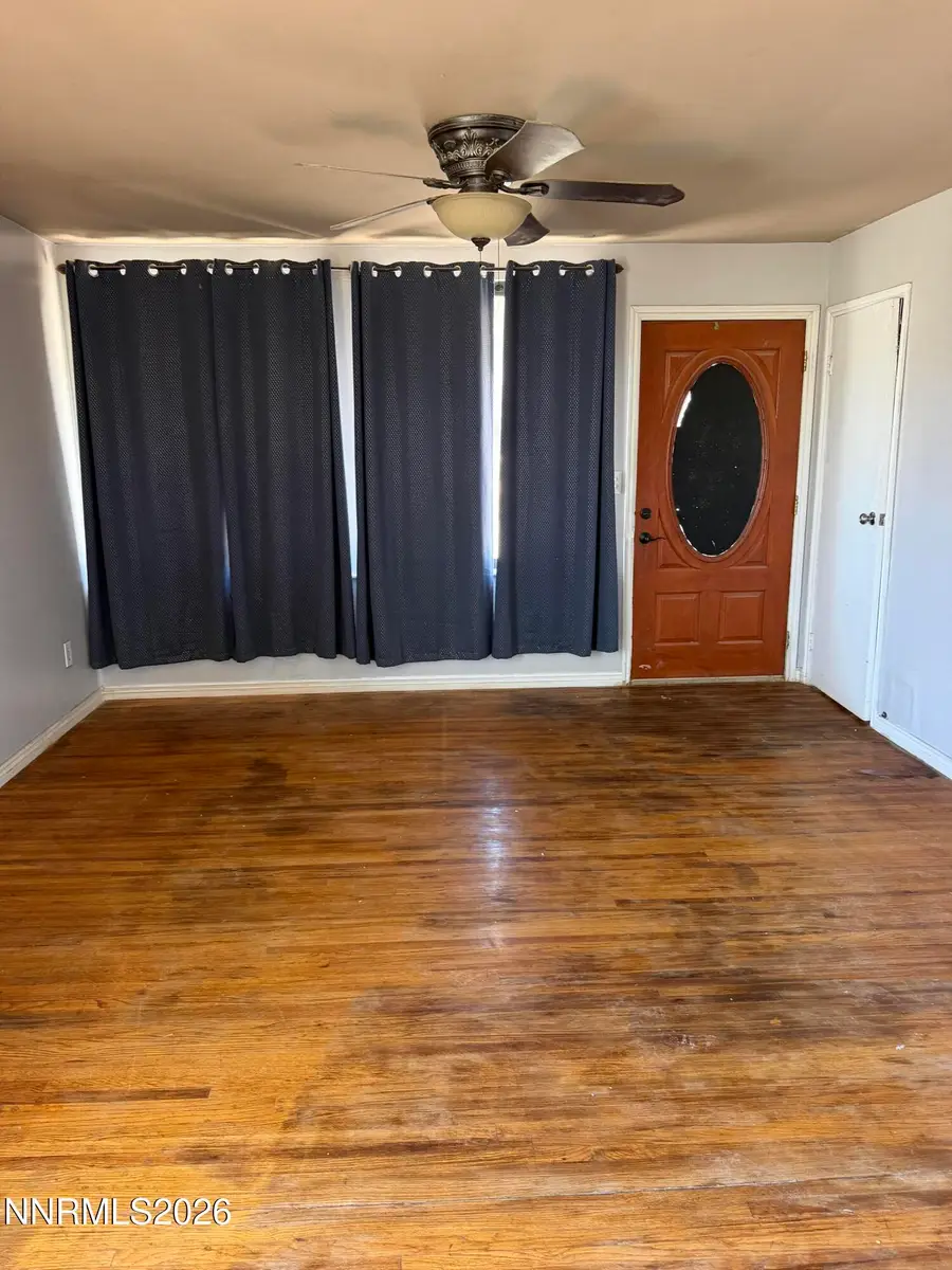 229 Cowboy Court, Round Mountain, NV 89045 - #2