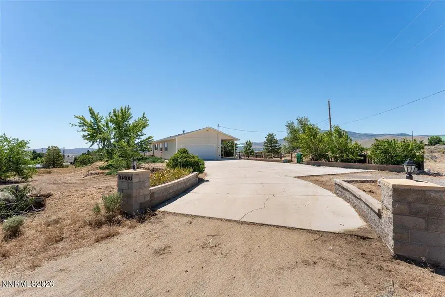 10400 Adobe Drive, Reno, NV 89508 - #3
