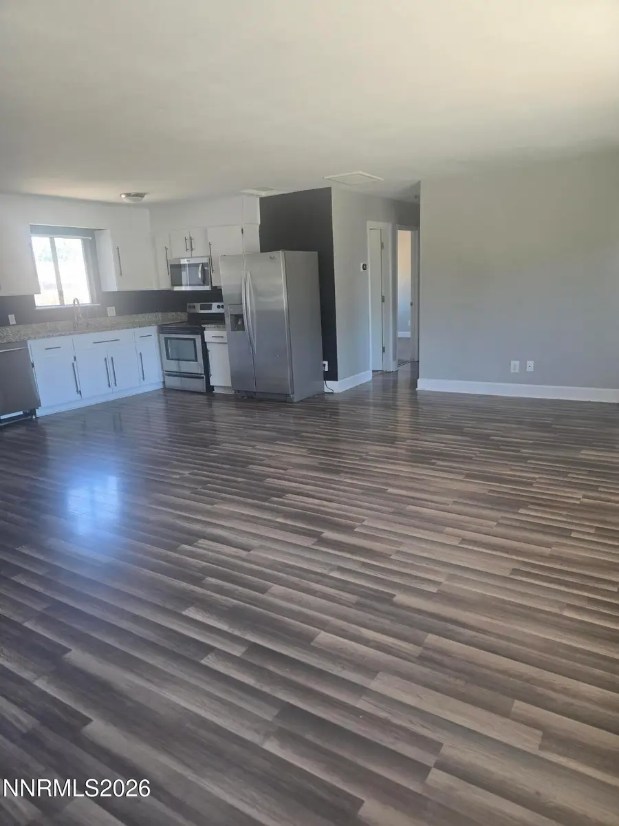 1060 S Lee Avenue, Fallon, NV 89406 - #3