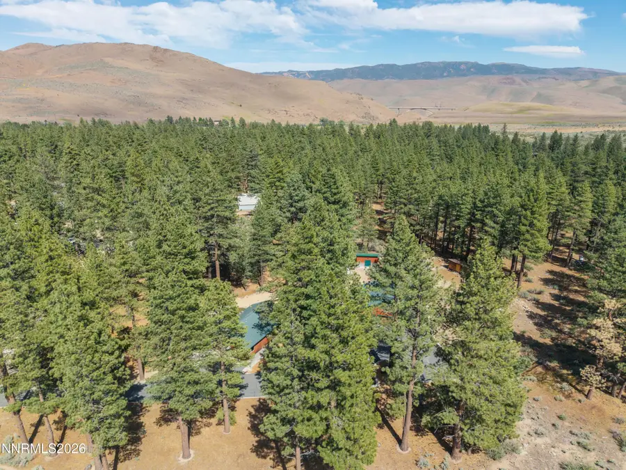 16370 Callahan Road, Reno, NV 89511 - #3